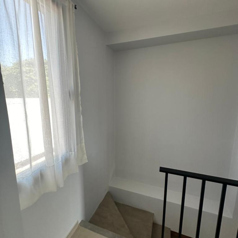 Apart guihaus1 Tucumán - Apartamento de 2 dormitorios - 1