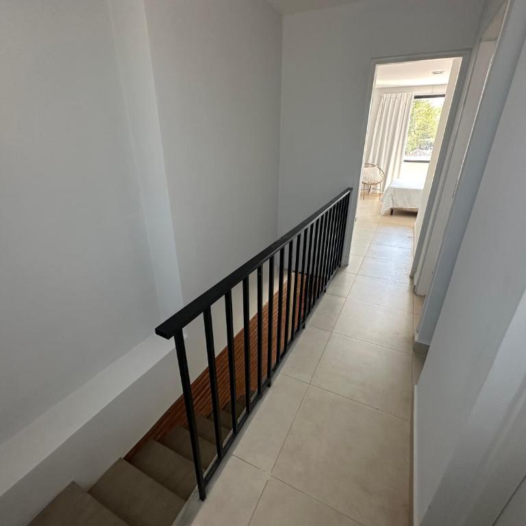 Apart guihaus1 Tucumán - Apartamento de 2 dormitorios - 32