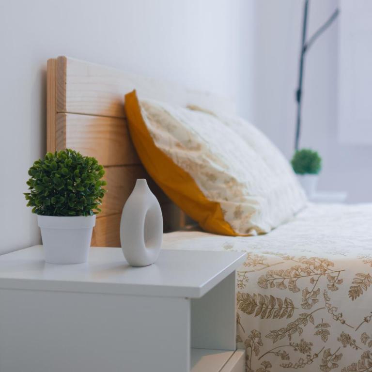 Apartamento familiar reformado en pleno centro de San Sebastián, Donostia-San Sebastián - Apartamento de 2 dormitorios - 11