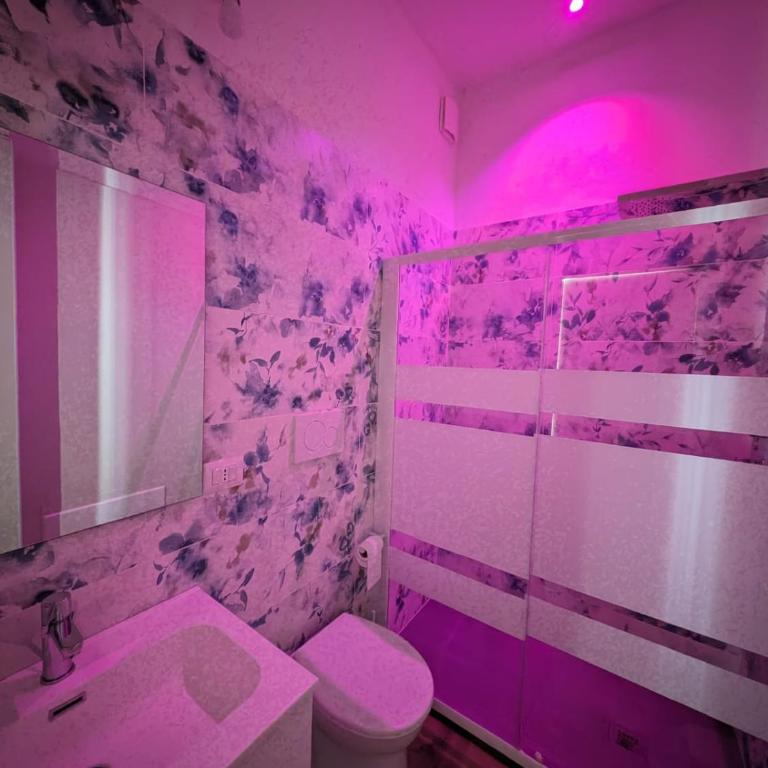 Stramontel - Suite with Terrace - 8