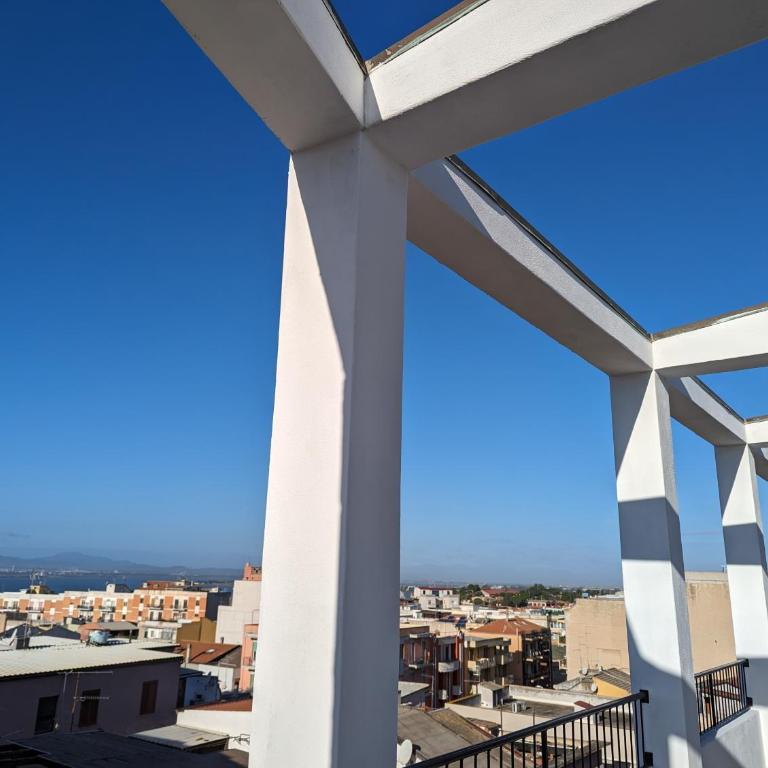 Stramontel - Double Room - 17