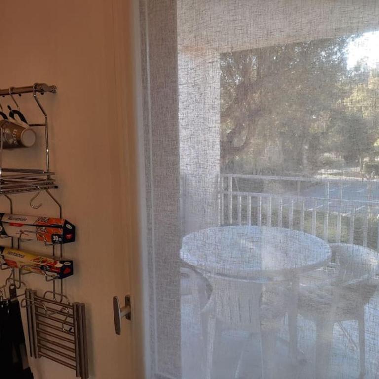 CAVALIERE LE LAVANDOU Au Chêne Liège - Apartamento de 1 dormitorio - 21