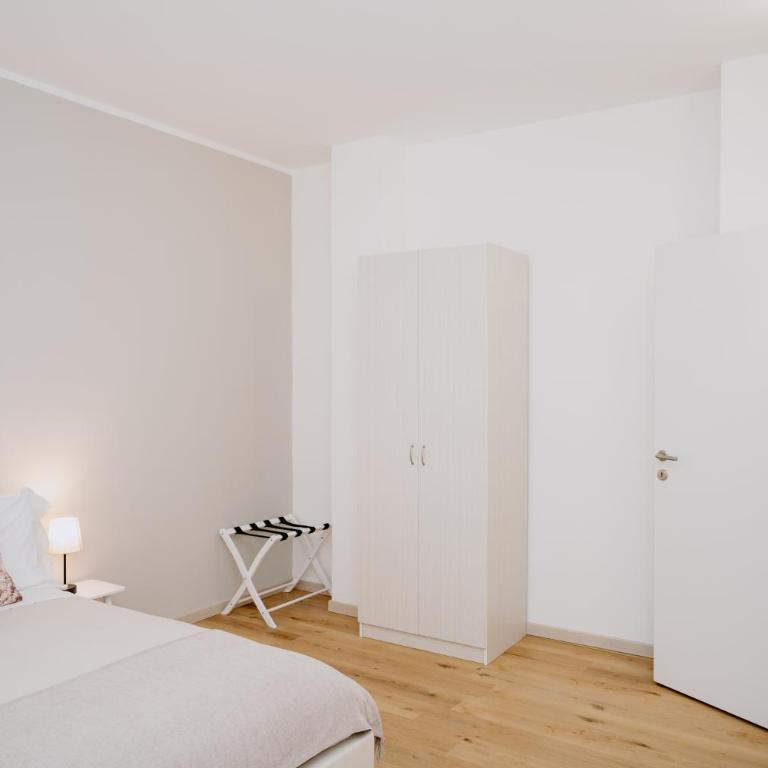 Alatea Apartments Valverde - One-Bedroom Apartment - 8