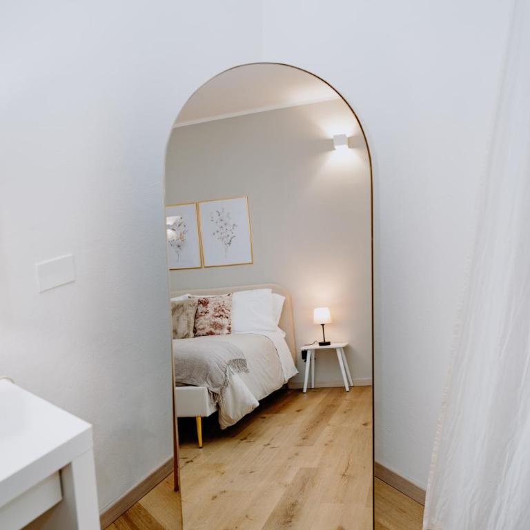 Alatea Apartments Valverde - One-Bedroom Apartment - 20