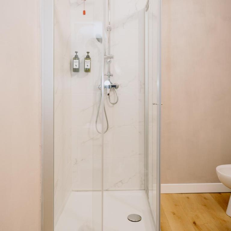 Alatea Apartments Valverde - One-Bedroom Apartment - 27