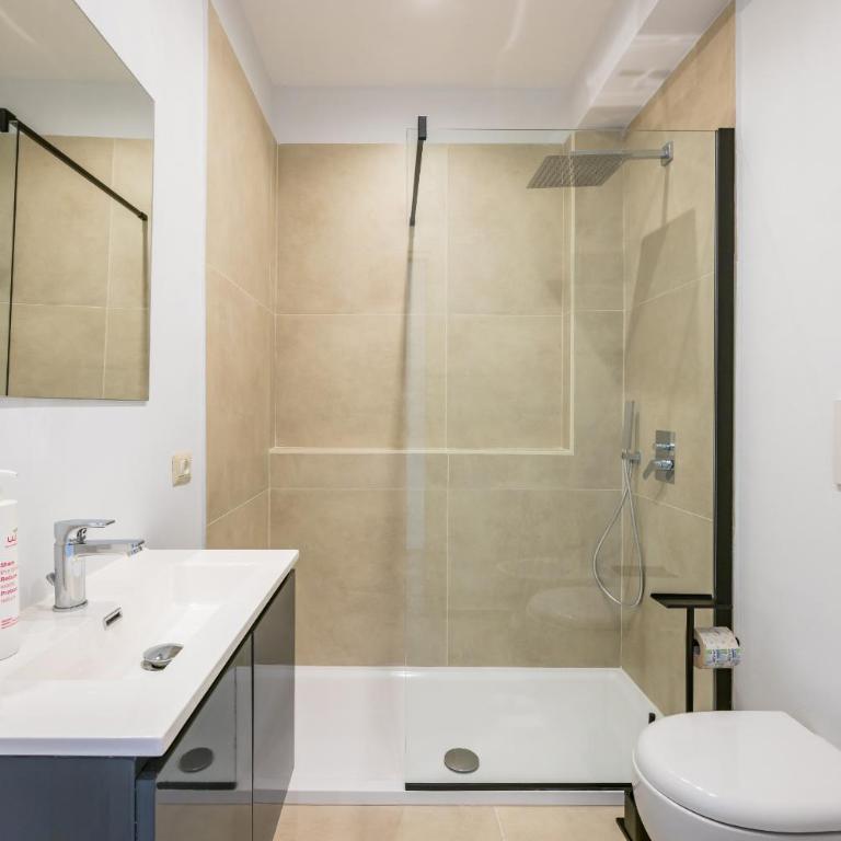 Montesanto View Rooms by Wonderful Italy - Camera Queen - 13