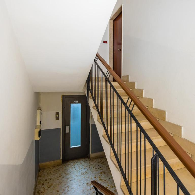 Montesanto View Rooms by Wonderful Italy - Camera Queen - 18