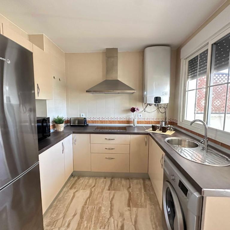 Taymar - Apartamento Superior - 6