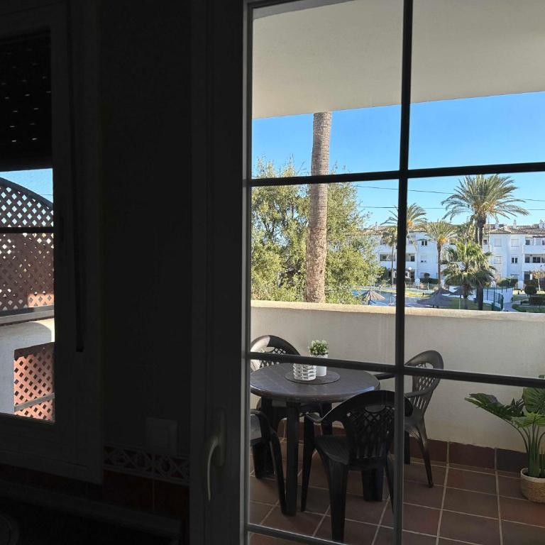 Taymar - Apartamento Superior - 12