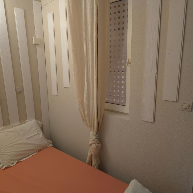 Vacances en paradis - Appartement 1 Chambre - 52