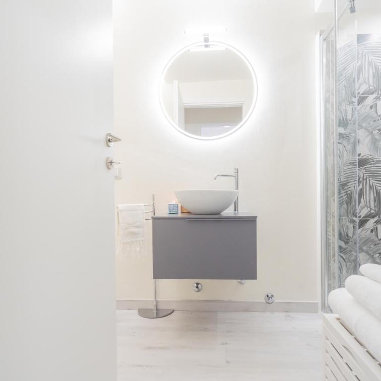 Cernobbio Dream Suites - Appartamento - 43