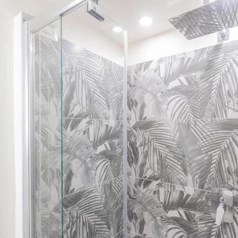 Cernobbio Dream Suites - Appartamento - 46