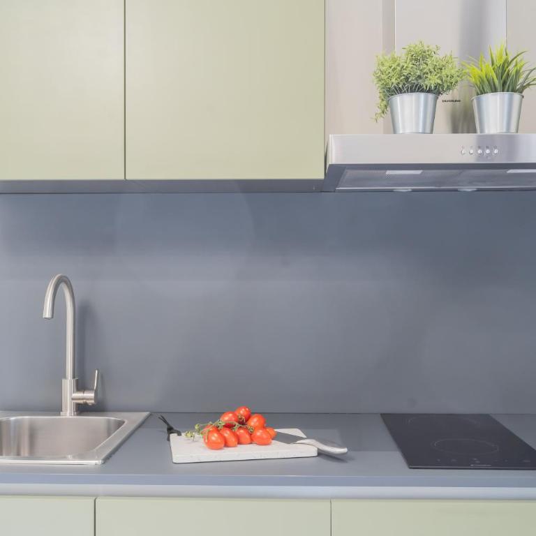 Cernobbio Dream Suites - Appartamento - 48