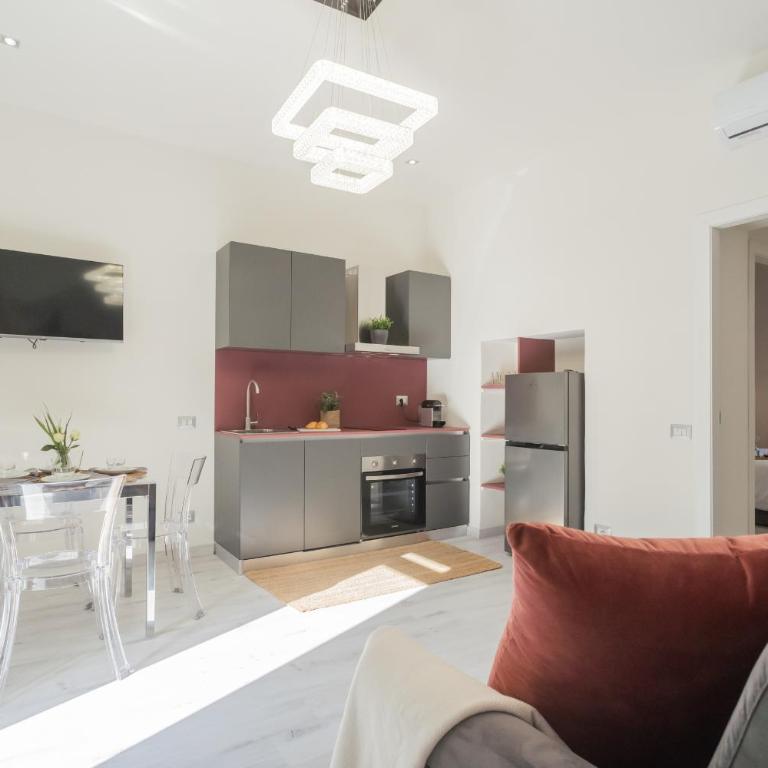 Cernobbio Dream Suites - Appartamento - 2