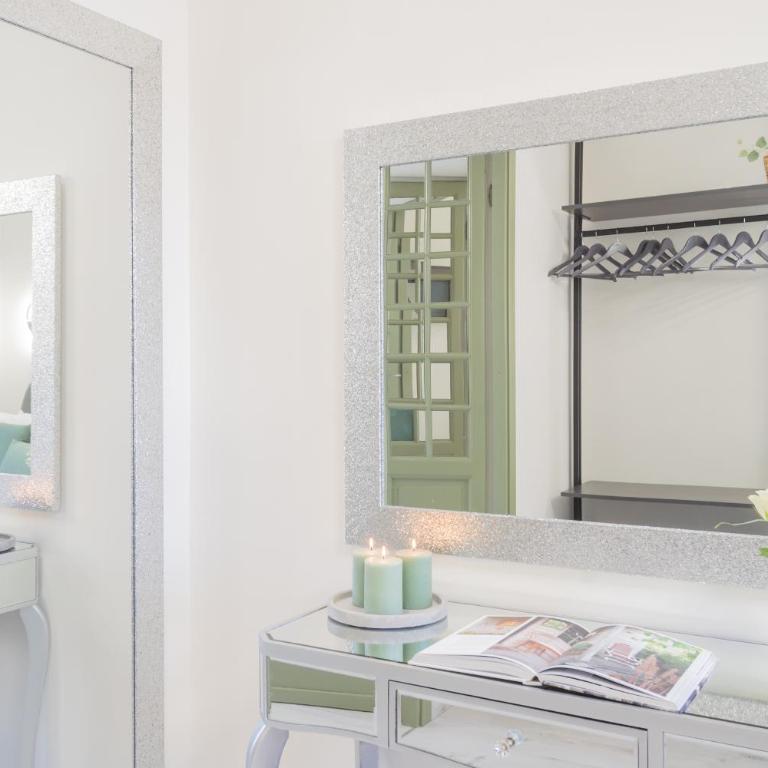 Cernobbio Dream Suites - Appartamento - 49