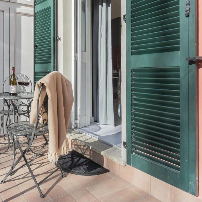 Cernobbio Dream Suites - Appartamento - 49