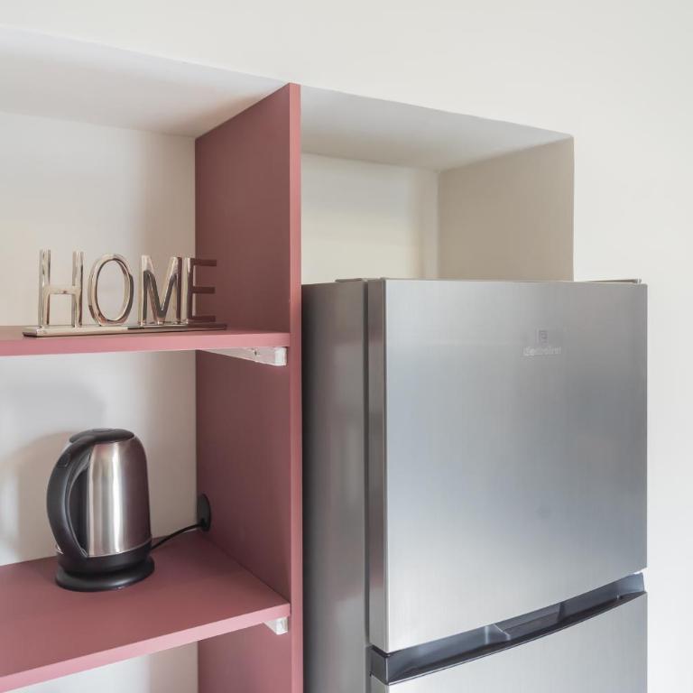 Cernobbio Dream Suites - Appartamento - 17