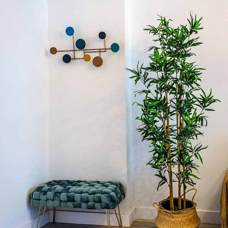 SUPREME & COMFORT - Apartment - Apartamento - 8
