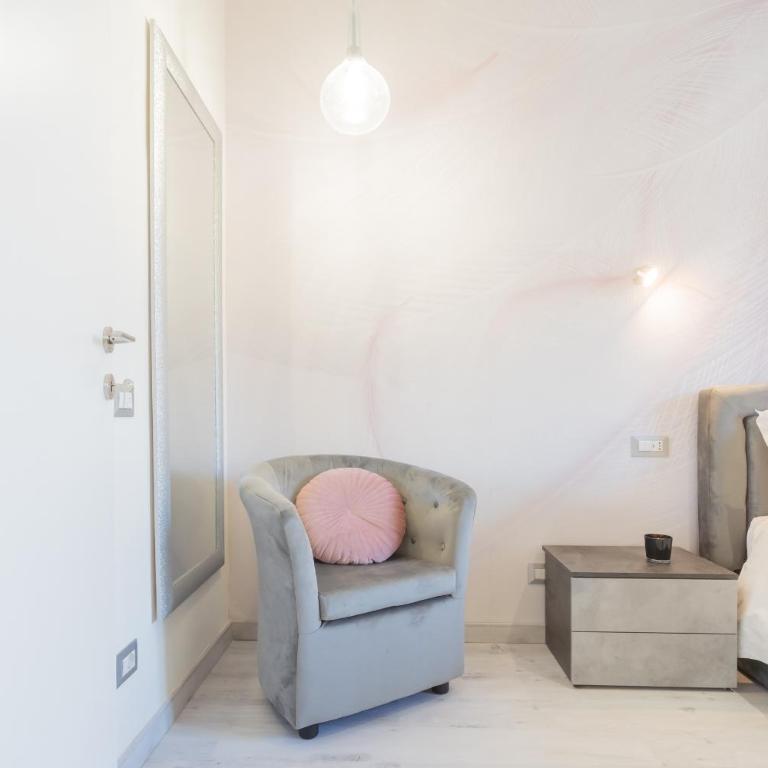 Cernobbio Dream Suites - Appartamento - 34