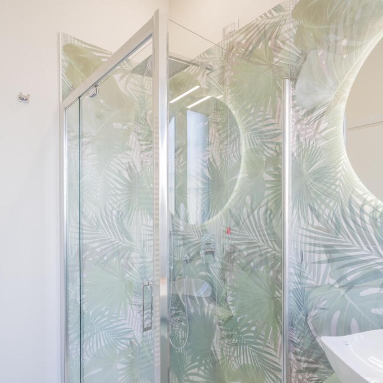 Cernobbio Dream Suites - Appartamento - 36