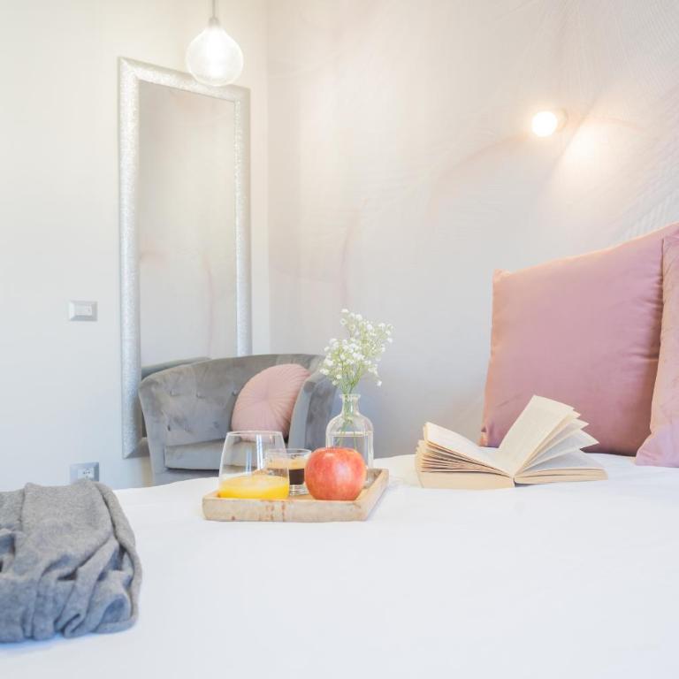 Cernobbio Dream Suites - Appartamento - 31