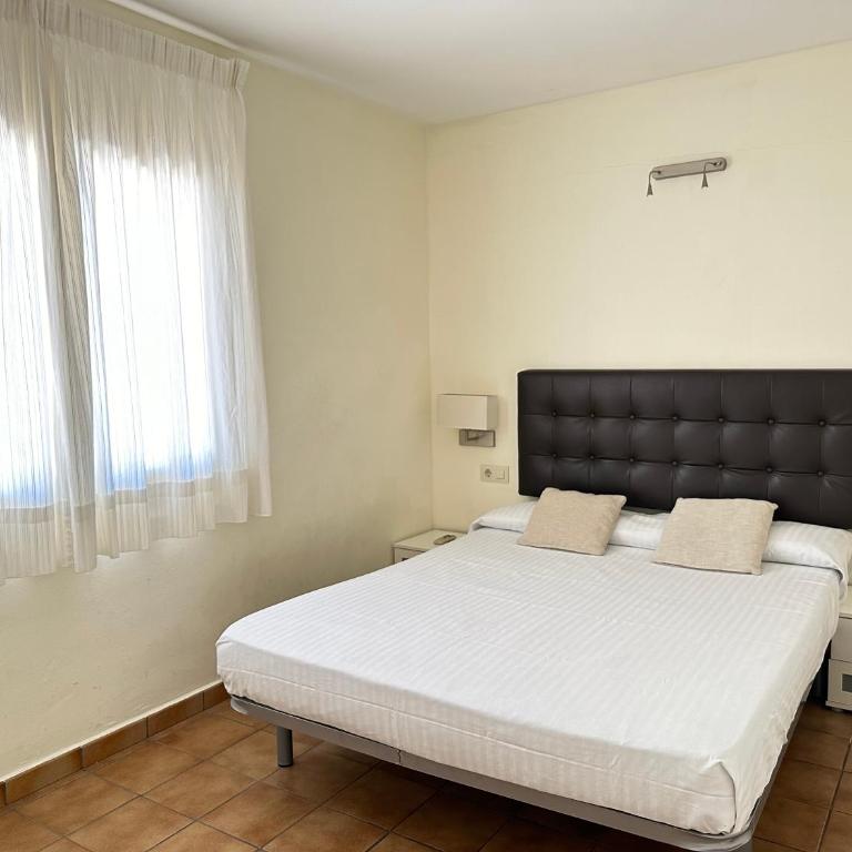 Agi Solimar Atico - Apartamento con vistas al mar - 9