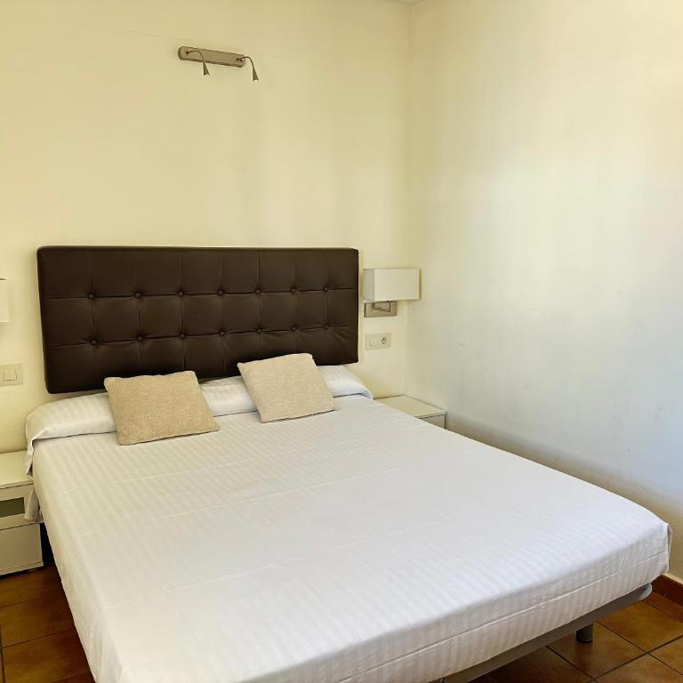 Agi Solimar Atico - Apartamento con vistas al mar - 4