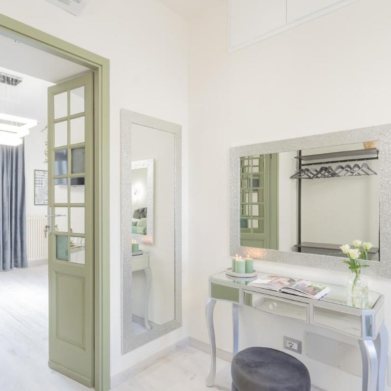Cernobbio Dream Suites - Appartamento - 34