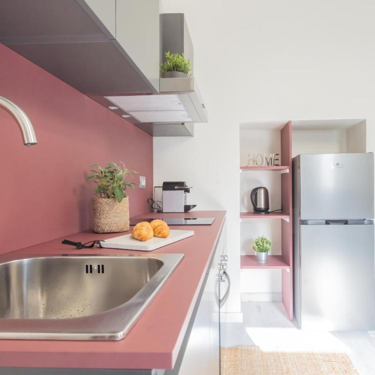 Cernobbio Dream Suites - Appartamento - 3