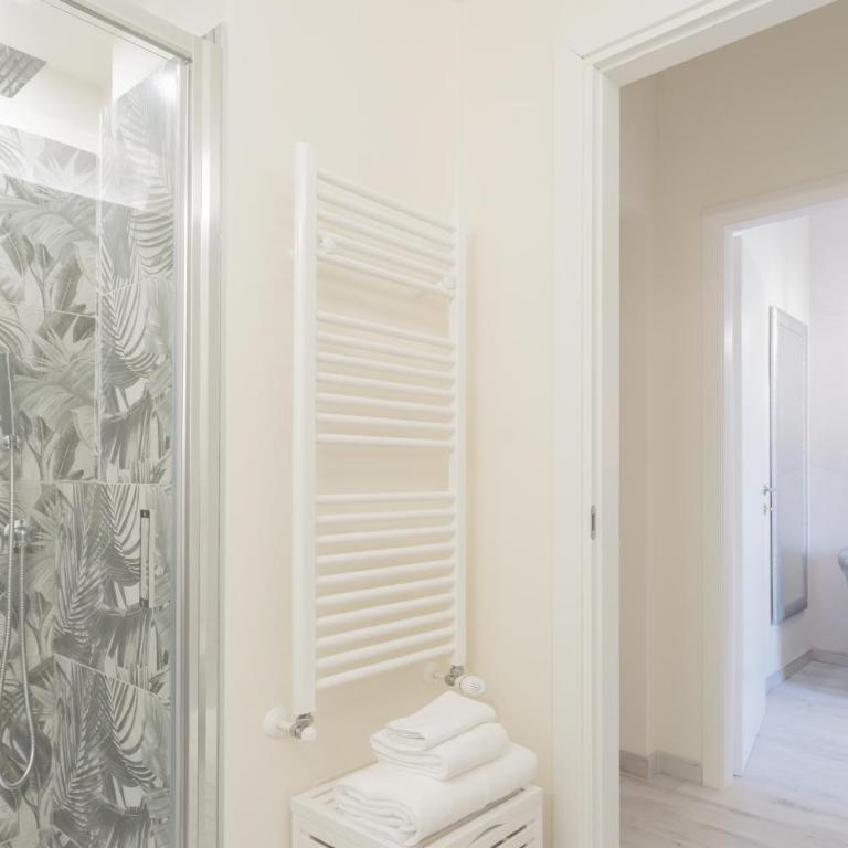 Cernobbio Dream Suites - Appartamento - 47