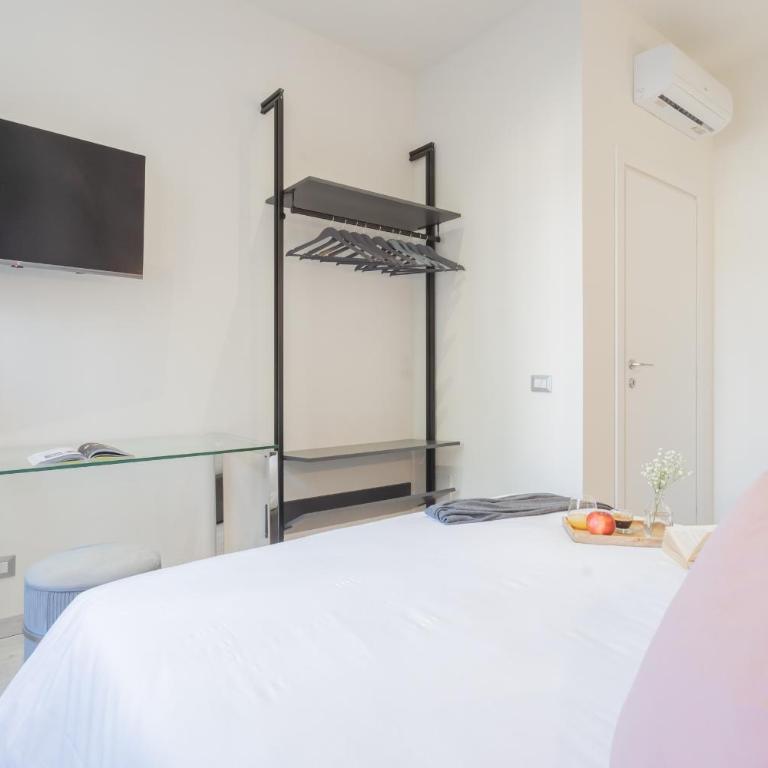 Cernobbio Dream Suites - Appartamento - 40