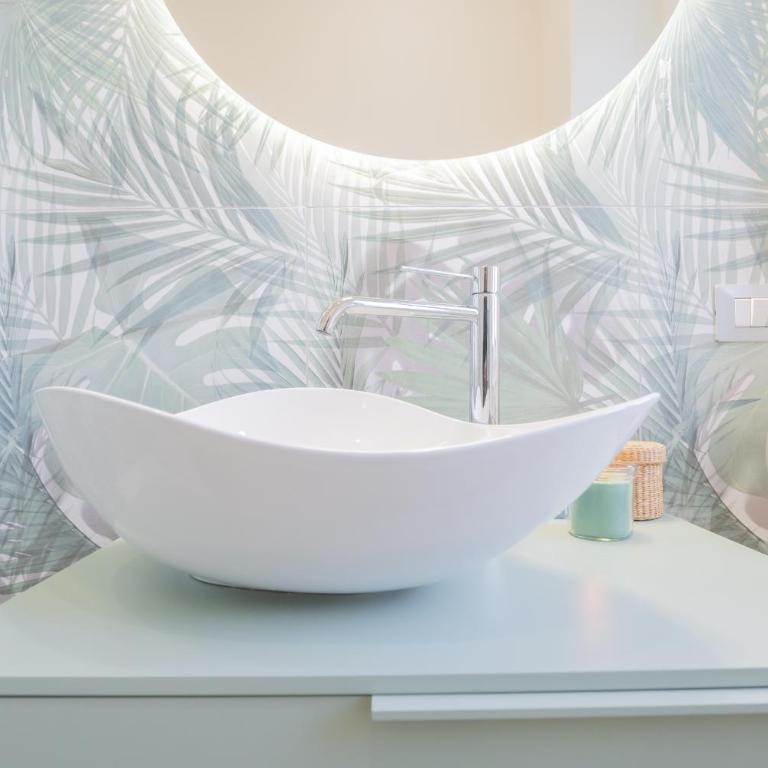 Cernobbio Dream Suites - Appartamento - 37