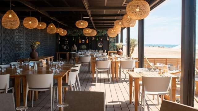 T2 Miami Beach - Appartement - Vue sur Mer - 34