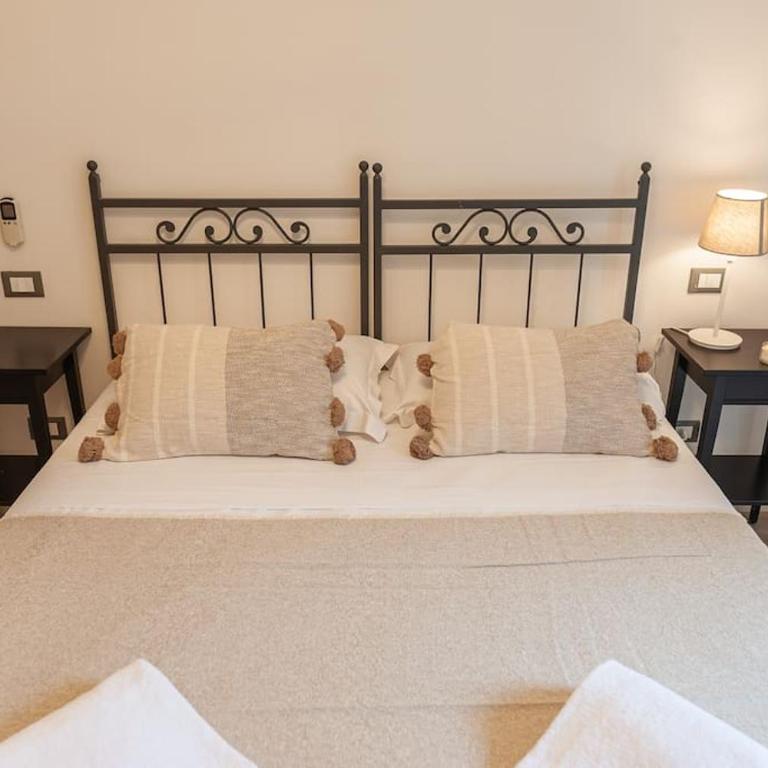 City Center Casa Grimana - Appartamento con 1 Camera da Letto - 25