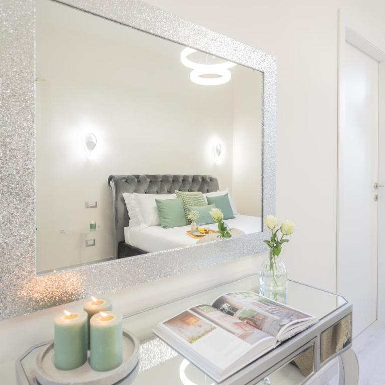 Cernobbio Dream Suites - Appartamento - 50