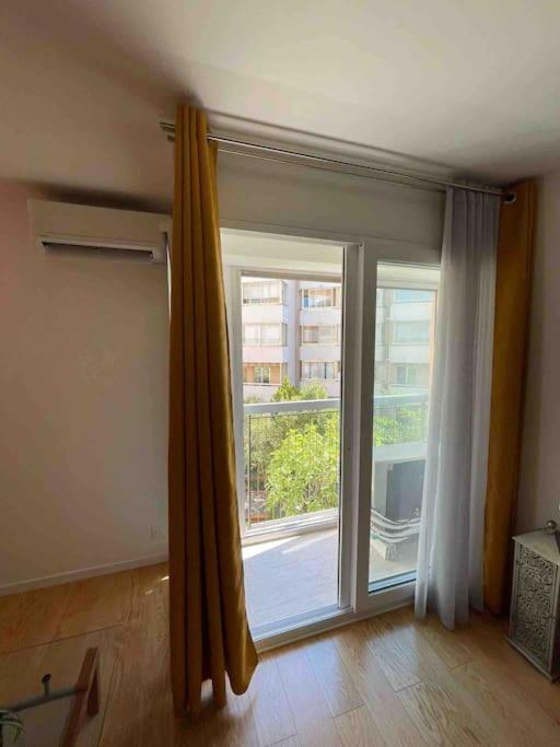 Antibes centre à 2 pas de la vieille ville, plages - Appartamento con 1 Camera da Letto - 6