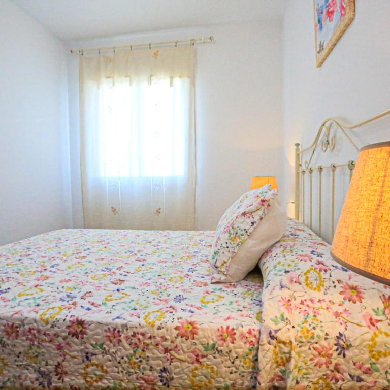 LITORAL COSTA DORADA - LAS CUMBRES Only families - Casa Unifamiliar de 3 dormitorios - 20