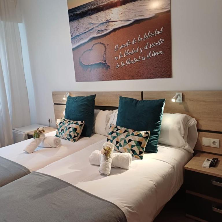 Ventura Premium - Double Room - 10