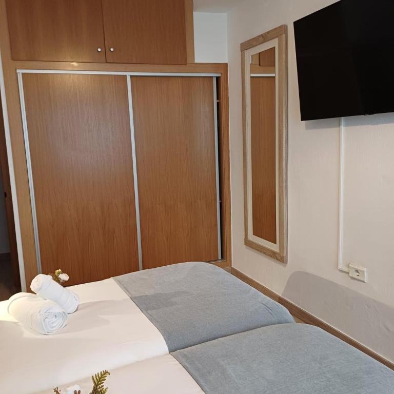 Ventura Premium - Double Room - 8