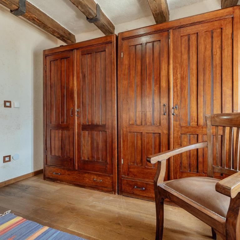 Beachfront Orahovac - Three-Bedroom Villa - 15