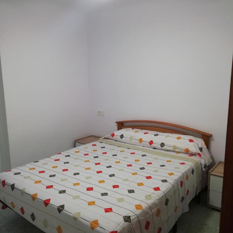 casa de tres habitaciones con parking bajo la casa - Casa de 3 dormitorios - 8