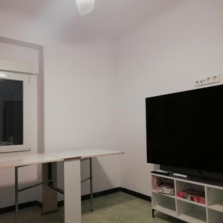 casa de tres habitaciones con parking bajo la casa - Casa de 3 dormitorios - 19