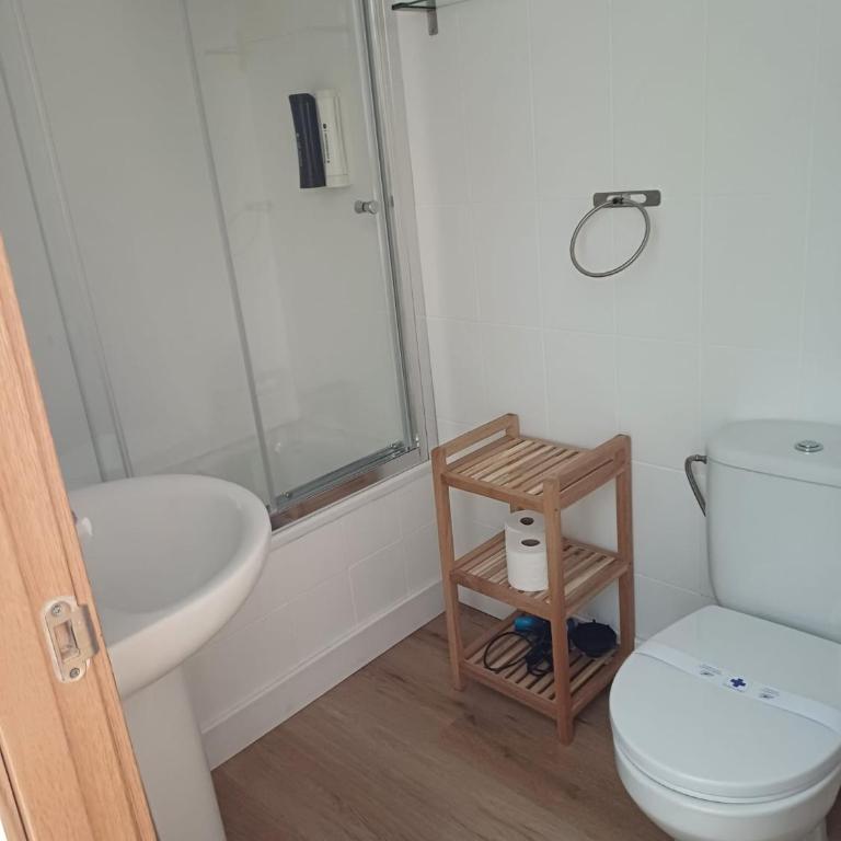 Ventura Premium - Double Room with Balcony - 7