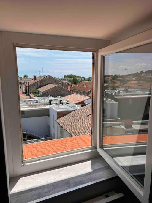 Le passage 75 - Appartement 1 Chambre - 7