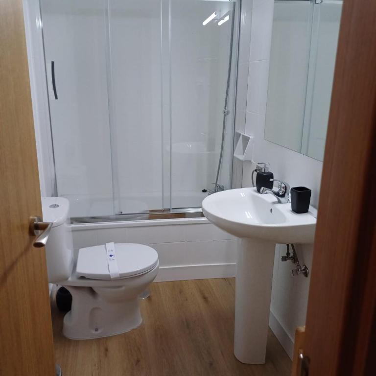 Ventura Premium - Superior King Room - 6