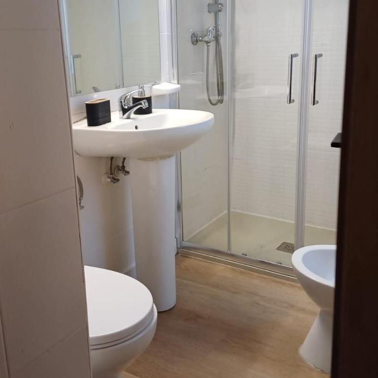 Ventura Premium - Superior Quadruple Room - 6