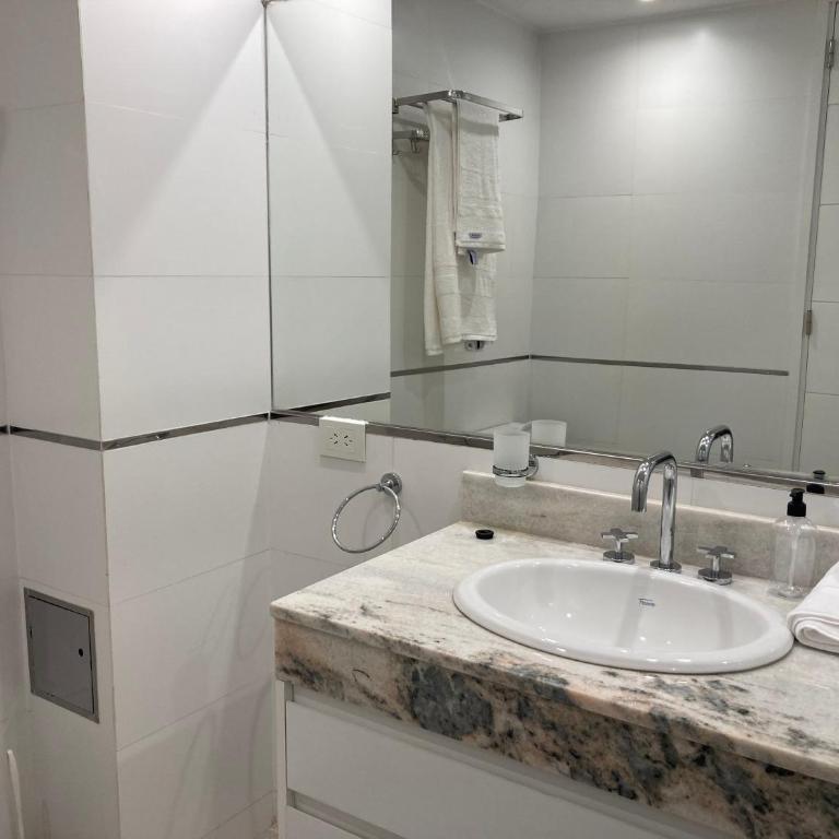 La pedrera Departamentos de lujo en la ciudad Cultural - Apartamento de 2 dormitorios - 13