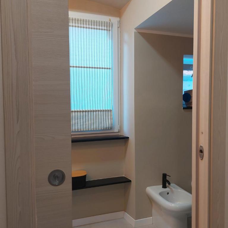Stefy House by Holiday World - Appartamento con 2 Camere da Letto - 8
