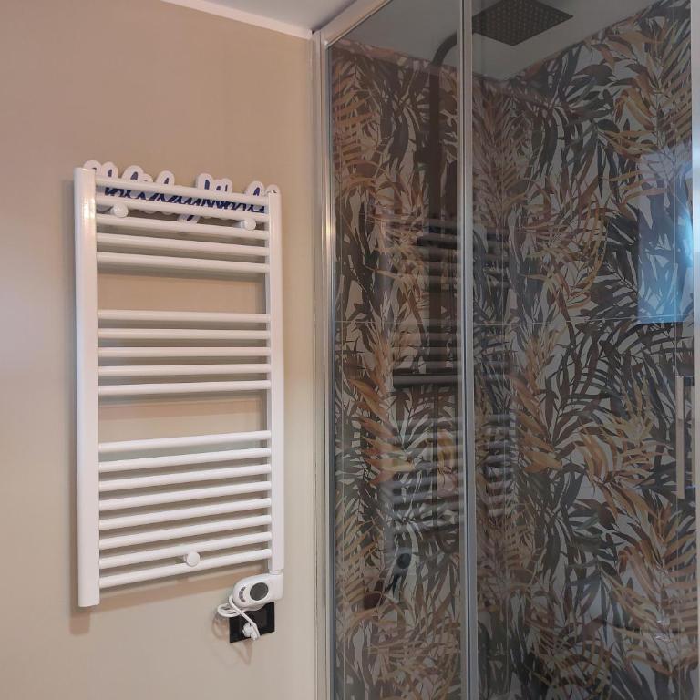Stefy House by Holiday World - Appartamento con 2 Camere da Letto - 12