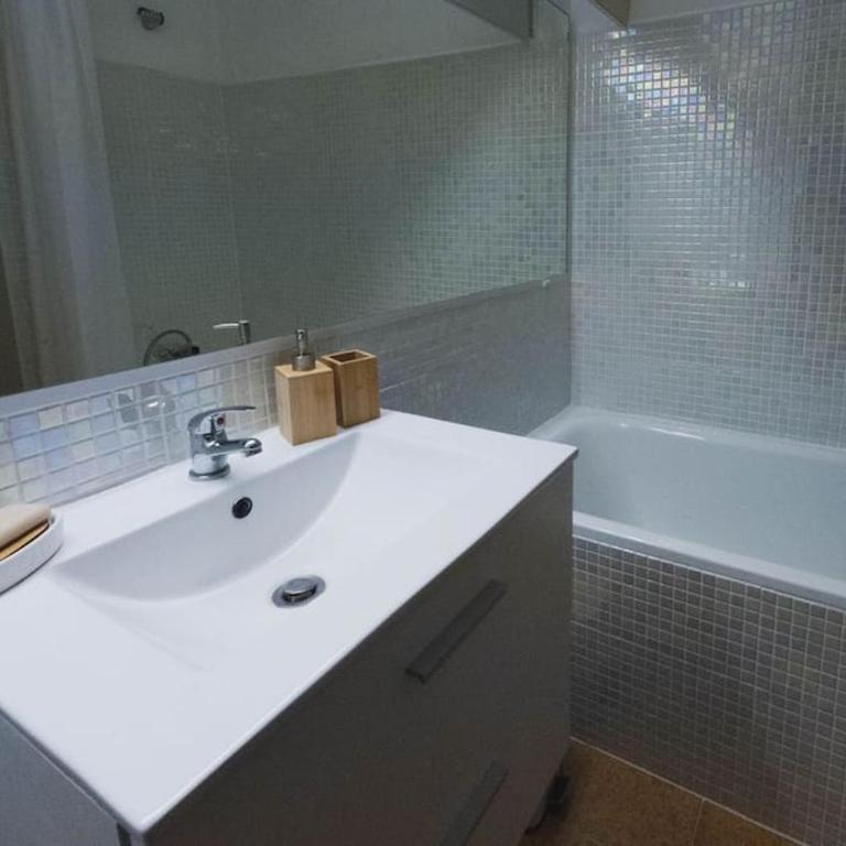 La maison du pêcheur - Appartement 1 Chambre - 2